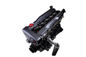 23011-AN010 HKS RB26 2.8L High Response Komplett Motor (2)