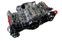 HKS FA20 2.2L KIT Steg 1/2/3 Komplett Motor