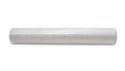 1.5\'\' Rakt Rör 30.5cm Långt T304 Rostfritt Stål Vibrant Performance