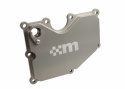Ford Focus ST & RS MK3 13-18 Vevhusventilation Uppgradering (Ford EcoBoost 2.0L & 2.3L) Mountune