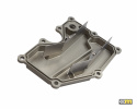 Ford Focus ST & RS MK3 13-18 Vevhusventilation Uppgradering (Ford EcoBoost 2.0L & 2.3L) Mountune