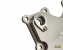 Ford Focus ST & RS MK3 13-18 Vevhusventilation Uppgradering (Ford EcoBoost 2.0L & 2.3L) Mountune