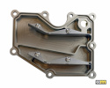 Ford Focus ST & RS MK3 13-18 Vevhusventilation Uppgradering (Ford EcoBoost 2.0L & 2.3L) Mountune