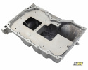 Ford Focus ST MK3 2013-2016 Uppgraderingskit Till Oljetråg Mountune