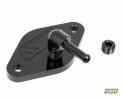 Ford Focus ST MK3 2013-2018 \'\'Sound Symposer\'\'-Borttagare Mountune