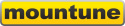Ford Focus ST MK3 2013-2018 \'\'Sound Symposer\'\'-Borttagare Mountune