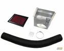 Ford Fiesta ST 2014-2015 Högflödes Luftfilterkit Mountune