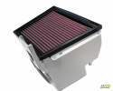 Ford Fiesta ST 2014-2015 Högflödes Luftfilterkit Mountune