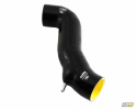 Ford Fiesta ST 2014-2015 Insugsslang Högflödes Mountune