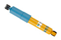 Volkswagen Käfer 11 1200, 1300, 1500, 01/1960 - 07/2003 Bakre Gasstötdämpare Bilstein B6