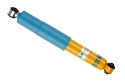 Volvo 240 08/1974 - 12/1993 Bakre Gasstötdämpare Bilstein B6
