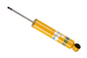 Volkswagen Käfer 11 1200, 1300, 1500, 08/1965 - 07/2003 Främre Gasstötdämpare Bilstein B6