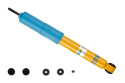 Opel Ascona B 09/1975 - 08/1981 Främre Gasstötdämpare Bilstein B6