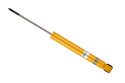 Bmw Z1 Roadster 06/1988 - 06/1991 Bakre Gasstötdämpare Bilstein B6