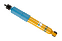 Opel Ascona B 09/1975 - 08/1981 Främre Gasstötdämpare Bilstein B6