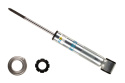 Porsche 928 09/1977 - 11/1995 Bakre Gasstötdämpare Bilstein B6