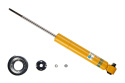 Bmw 7 serie E32 Sedan 09/1986 - 09/1994 Bakre Gasstötdämpare Bilstein B6