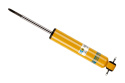 Alfa Romeo 75 05/1985 - 12/1992 Främre Gasstötdämpare Bilstein B6