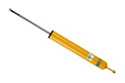 Alfa Romeo 75 05/1985 - 12/1992 Bakre Gasstötdämpare Bilstein B6