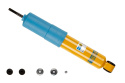 Nissan Pathfinder WD21 07/1986 - 10/1995 Främre Gasstötdämpare Bilstein B6
