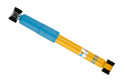 Volvo 940 08/1990 - 03/1995 Bakre Gasstötdämpare Bilstein B6