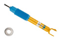 Honda CRX ll ED EE 10/1987 - 02/1992 Bakre Gasstötdämpare Bilstein B8