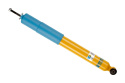Opel Vectra A 04/1988 - 11/1995 Bakre Gasstötdämpare Bilstein B8