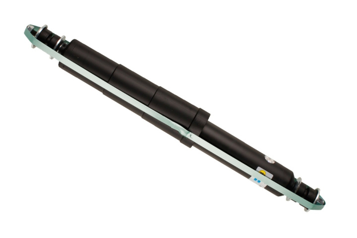 24-014304-1440 Bentley Continental 01/1985 - 10/2002 Bakre Gasstötdämpare Bilstein B6