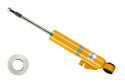 Nissan 300ZX Z32 05/1990 - 12/1997 Främre vänster Gasstötdämpare Bilstein B6