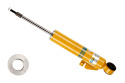 Nissan 300ZX Z32 05/1990 - 12/1997 Främre höger Gasstötdämpare Bilstein B6