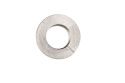 Nissan 300ZX Z32 05/1990 - 12/1997 Främre höger Gasstötdämpare Bilstein B6