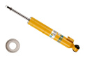 Mazda MX 5 NA 05/1990 - 04/1998 Främre Gasstötdämpare Bilstein B6
