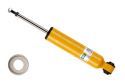 Mazda MX 5 NA 05/1990 - 04/1998 Bakre Gasstötdämpare Bilstein B6
