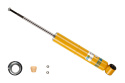 Volkswagen Scirocco 53 02/1974 - 07/1980 Bakre Gasstötdämpare Bilstein B8