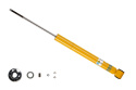 Volkswagen Golf lll 1H1 08/1991 - 09/1997 Bakre Gasstötdämpare Bilstein B8