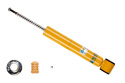 Audi A6 C4 06/1994 - 12/1997 Bakre Gasstötdämpare Bilstein B8