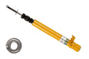 Honda Civic V EJ Coupe 08/1993 - 03/1996 Främre höger Gasstötdämpare Bilstein B8