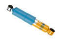 Citroen ZX N2 03/1991 - 10/1997 Bakre Gasstötdämpare Bilstein B6