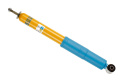 Opel Astra F Caravan 09/1991 - 01/1998 Bakre Gasstötdämpare Bilstein B8