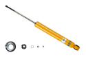 Mitsubishi 3000GT Z16A Coupe 06/1992 - 08/1999 Bakre Gasstötdämpare Bilstein B6