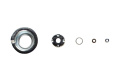 Mitsubishi 3000GT Z16A Coupe 06/1992 - 08/1999 Bakre Gasstötdämpare Bilstein B6