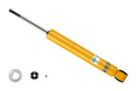Toyota Supra JZA80 05/1993 - 08/2002 Främre Gasstötdämpare Bilstein B6