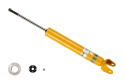 Toyota Supra JZA70 GA70 MA70 09/1990 - 05/1993 Bakre Gasstötdämpare Bilstein B6