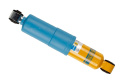 Fiat Brava 182 10/1995 - 12/2002 Bakre Gasstötdämpare Bilstein B6