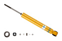 Lexus GS300 ES Främre Gasstötdämpare Bilstein B6