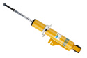 Nissan Skyline R34 2WD 06/1998 - 07/2000 Främre Gasstötdämpare Bilstein B6