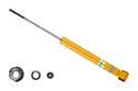 Audi 80 81/89 Bakre Gasstötdämpare Bilstein B6