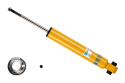 Audi A6 C4 Quattro 06/1994 - 12/1997 Bakre Gasstötdämpare Bilstein B8