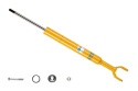 Volkswagen Passat 3B2 08/1996 - 12/2001 Främre Gasstötdämpare Bilstein B6