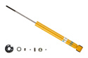 Audi A4 B5 2WD 11/1994 - 01/1999 Bakre Gasstötdämpare Bilstein B8